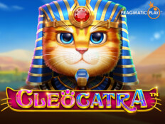 Slots plus casino bonus codes. Yurt nöbeti kaç ek ders 2023.65